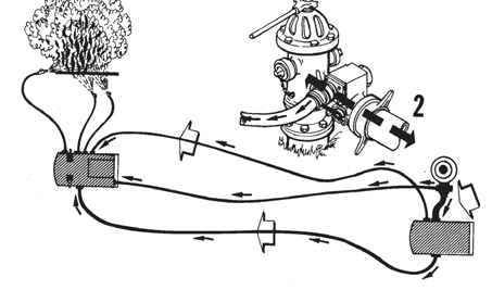 valvedeploy2
