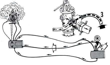 valvedeploy3